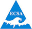 https://elsevierlogin.com/Estuarine,-Coastal-and-Shelf-Science